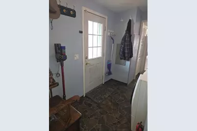 32928 Rivers Drive, Chiloquin, OR 97624 - Photo 29