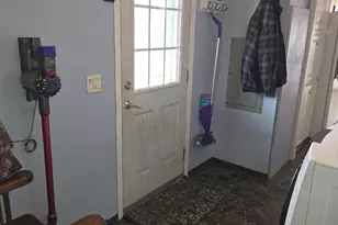 32928 Rivers Dr, Chiloquin, OR 97624 - Photo 29