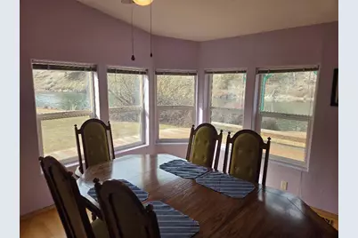 32928 Rivers Drive, Chiloquin, OR 97624 - Photo 21