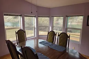 32928 Rivers Dr, Chiloquin, OR 97624 - Photo 21