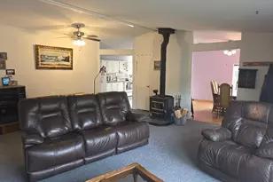 32928 Rivers Dr, Chiloquin, OR 97624 - Photo 15