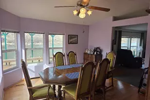 32928 Rivers Dr, Chiloquin, OR 97624 - Photo 21