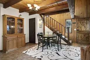 69288 Ladigo, Sisters, OR 97759 - Photo 13