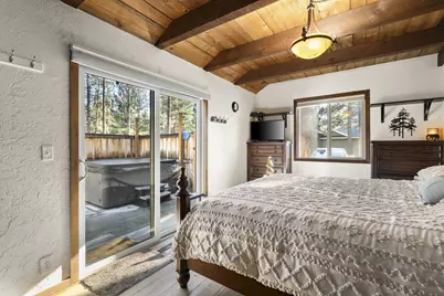 69288 Ladigo, Sisters, OR 97759 - Photo 15