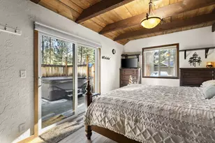 69288 Ladigo, Sisters, OR 97759 - Photo 15