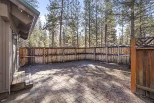 69288 Ladigo, Sisters, OR 97759 - Photo 23