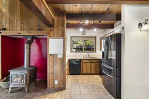 69288 Ladigo, Sisters, OR 97759 - Photo 9