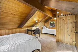 69288 Ladigo, Sisters, OR 97759 - Photo 17