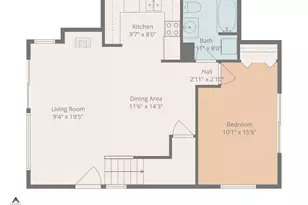 69288 Ladigo, Sisters, OR 97759 - Photo 45
