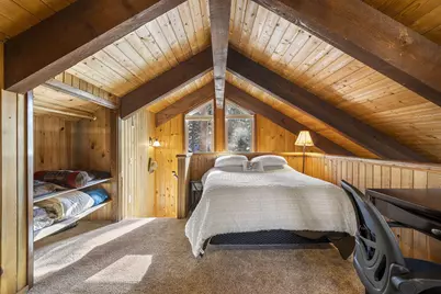 69288 Ladigo, Sisters, OR 97759 - Photo 19