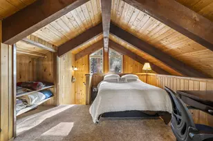 69288 Ladigo, Sisters, OR 97759 - Photo 19