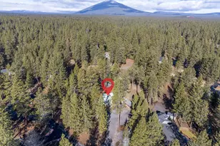 69288 Ladigo, Sisters, OR 97759 - Photo 37