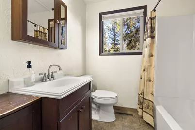 69288 Ladigo, Sisters, OR 97759 - Photo 21