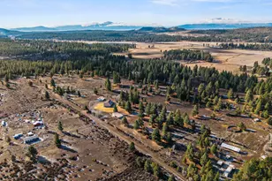44220 Cowboy Hill Ln, Chiloquin, OR 97624 - Photo 85