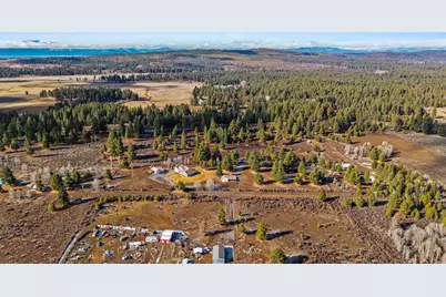 44220 Cowboy Hill Lane, Chiloquin, OR 97624 - Photo 83