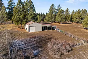 44220 Cowboy Hill Ln, Chiloquin, OR 97624 - Photo 89