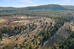 44220 Cowboy Hill Ln, Chiloquin, OR 97624 - Photo 83