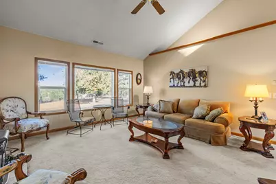 44220 Cowboy Hill Lane, Chiloquin, OR 97624 - Photo 9