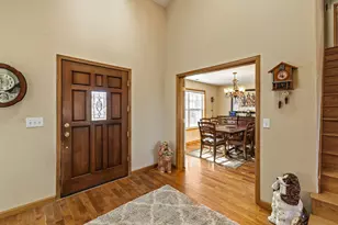 44220 Cowboy Hill Ln, Chiloquin, OR 97624 - Photo 21