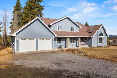 44220 Cowboy Hill Lane, Chiloquin, OR 97624 - Photo 53