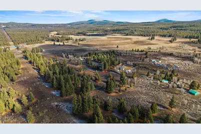 44220 Cowboy Hill Lane, Chiloquin, OR 97624 - Photo 81