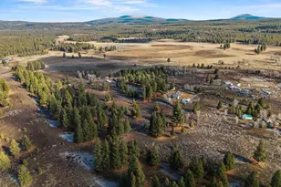 44220 Cowboy Hill Ln, Chiloquin, OR 97624 - Photo 81