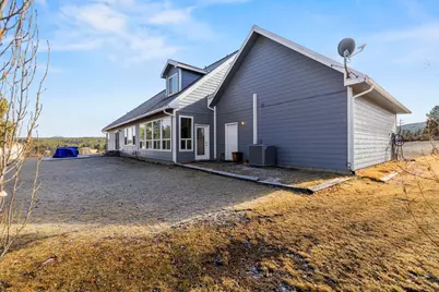 44220 Cowboy Hill Lane, Chiloquin, OR 97624 - Photo 65