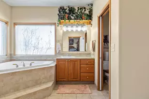 44220 Cowboy Hill Ln, Chiloquin, OR 97624 - Photo 31