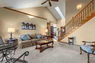 44220 Cowboy Hill Ln, Chiloquin, OR 97624 - Photo 13