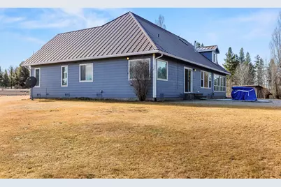 44220 Cowboy Hill Lane, Chiloquin, OR 97624 - Photo 53