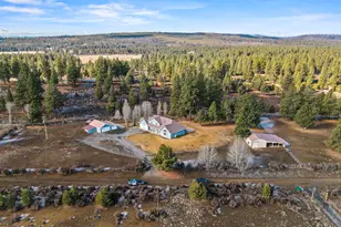 44220 Cowboy Hill Ln, Chiloquin, OR 97624 - Photo 73