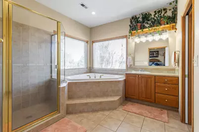 44220 Cowboy Hill Lane, Chiloquin, OR 97624 - Photo 33