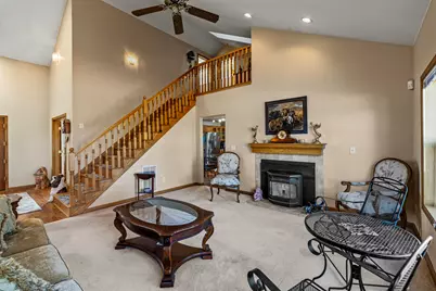 44220 Cowboy Hill Lane, Chiloquin, OR 97624 - Photo 15