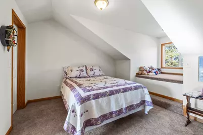 44220 Cowboy Hill Lane, Chiloquin, OR 97624 - Photo 49
