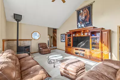 44220 Cowboy Hill Lane, Chiloquin, OR 97624 - Photo 41