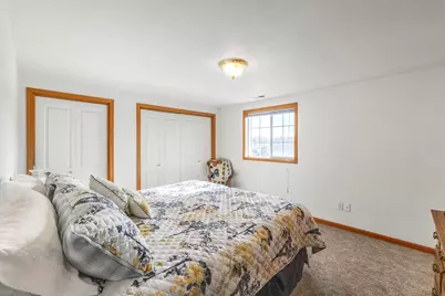 44220 Cowboy Hill Lane, Chiloquin, OR 97624 - Photo 45