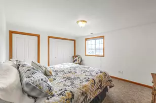 44220 Cowboy Hill Ln, Chiloquin, OR 97624 - Photo 45