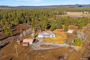 44220 Cowboy Hill Ln, Chiloquin, OR 97624 - Photo 87