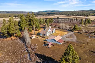 44220 Cowboy Hill Ln, Chiloquin, OR 97624 - Photo 89