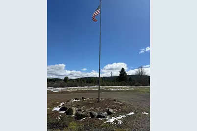 44220 Cowboy Hill Lane, Chiloquin, OR 97624 - Photo 91