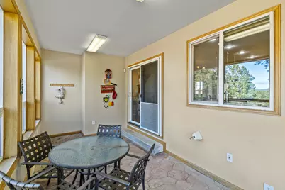 44220 Cowboy Hill Lane, Chiloquin, OR 97624 - Photo 21