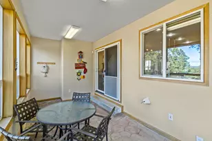 44220 Cowboy Hill Ln, Chiloquin, OR 97624 - Photo 21