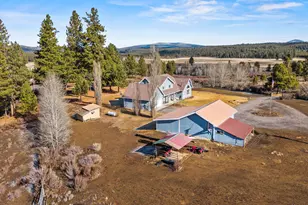 44220 Cowboy Hill Ln, Chiloquin, OR 97624 - Photo 95