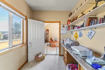 44220 Cowboy Hill Lane, Chiloquin, OR 97624 - Photo 37