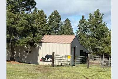 44220 Cowboy Hill Lane, Chiloquin, OR 97624 - Photo 55