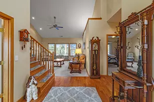 44220 Cowboy Hill Ln, Chiloquin, OR 97624 - Photo 11