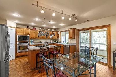 44220 Cowboy Hill Lane, Chiloquin, OR 97624 - Photo 69