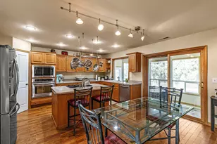 44220 Cowboy Hill Ln, Chiloquin, OR 97624 - Photo 69