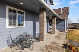 44220 Cowboy Hill Ln, Chiloquin, OR 97624 - Photo 5