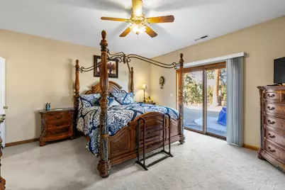 44220 Cowboy Hill Lane, Chiloquin, OR 97624 - Photo 27